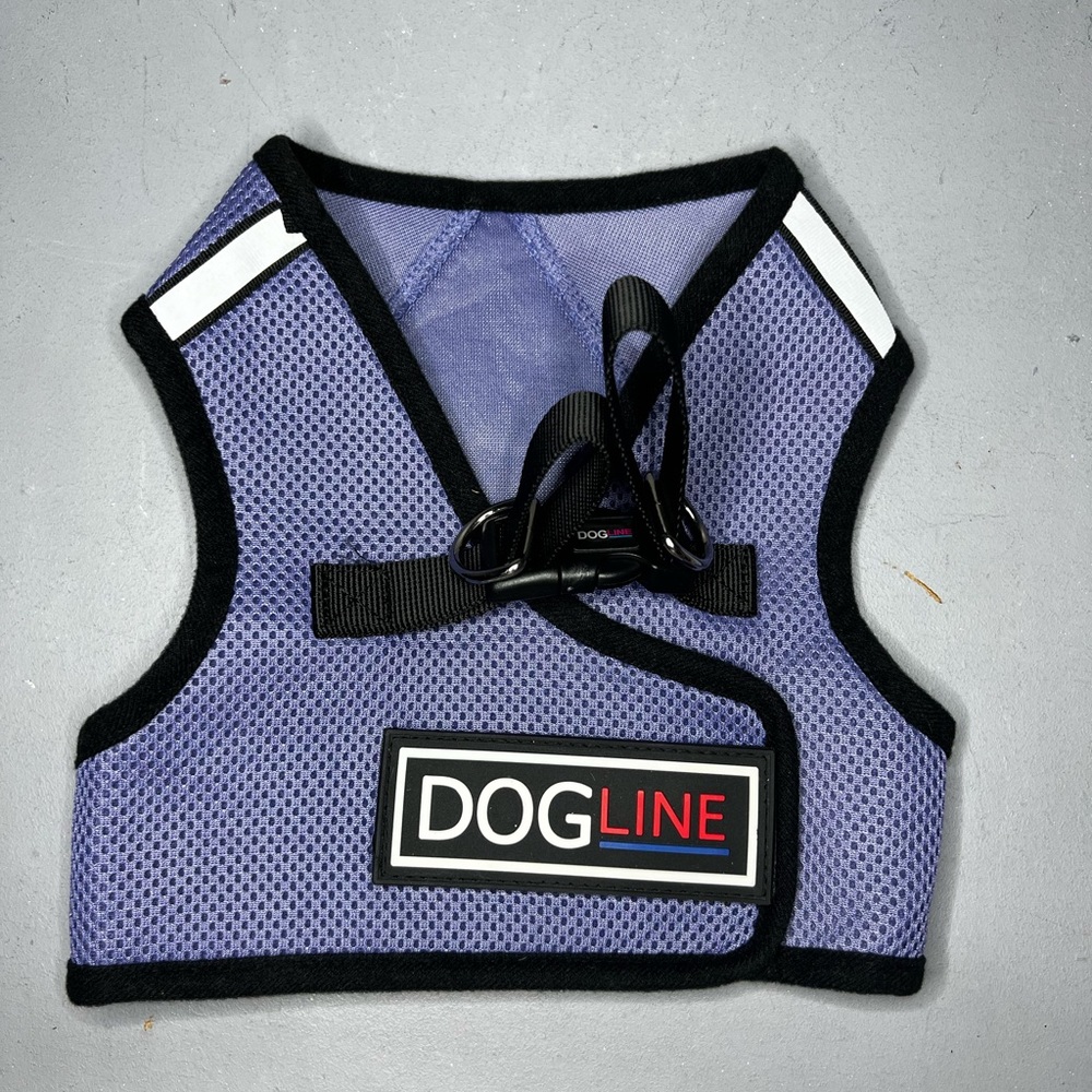 Dog Harness